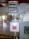  Digital counter